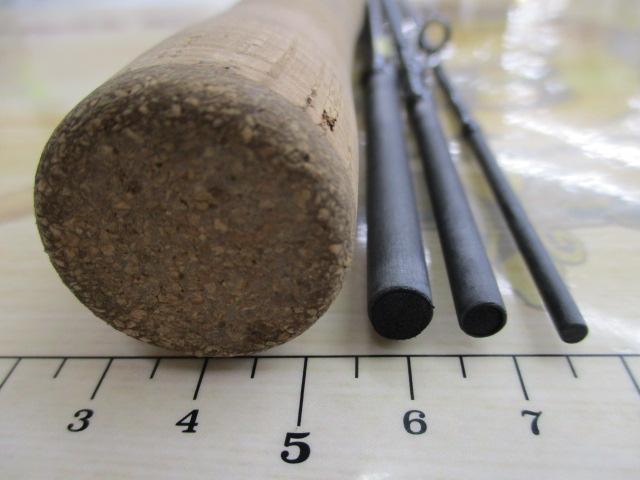 21カーディフNX B48UL-4