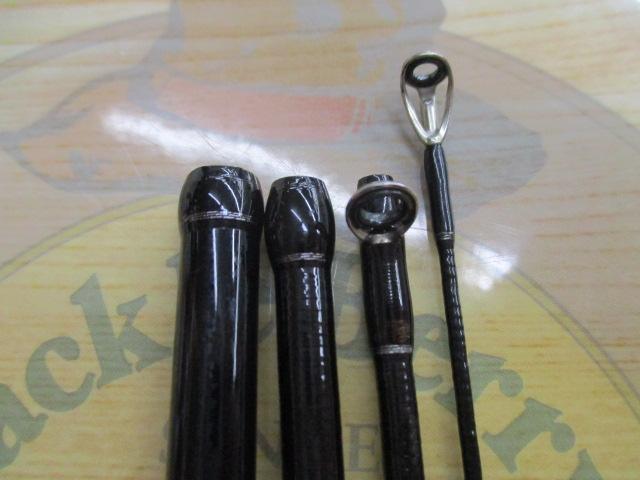 21カーディフNX B48UL-4