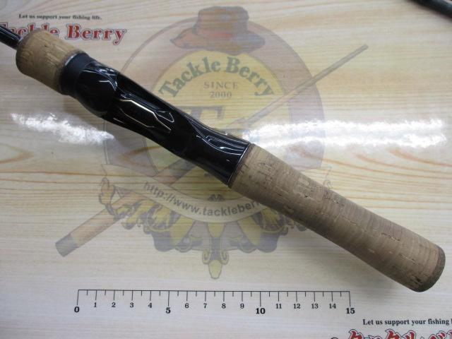 21カーディフNX B48UL-4