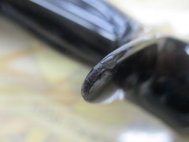 21カーディフNX B48UL-4