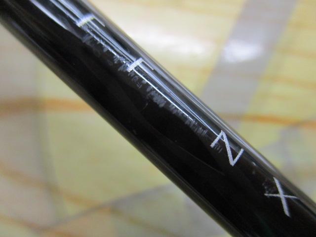 21カーディフNX B48UL-4