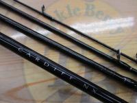 21カーディフNX B48UL-4