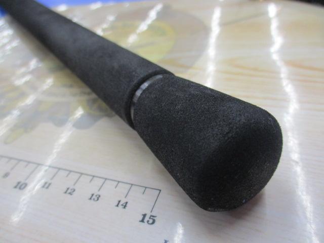 ショアスパルタン スタンダード 96M｜＠ベリーネット 日本最大新品中古