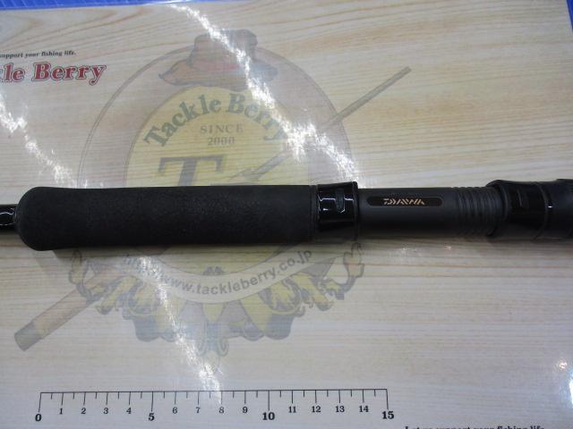 ショアスパルタン スタンダード 96M｜＠ベリーネット 日本最大新品中古