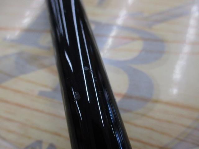 ショアスパルタン スタンダード 96M