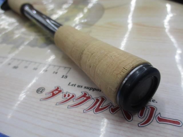 22バンタム 174MH+-G/2