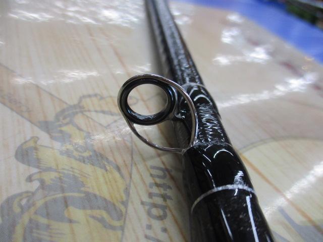 22バンタム 174MH+-G/2