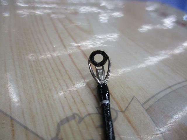 22バンタム 174MH+-G/2