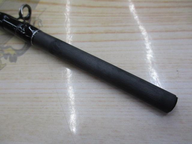 22バンタム 174MH+-G/2