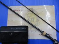 22バンタム 174MH+-G/2