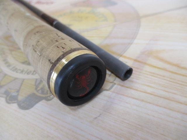 18ワールドシャウラ 15102R-3｜＠ベリーネット 日本最大新品中古釣具