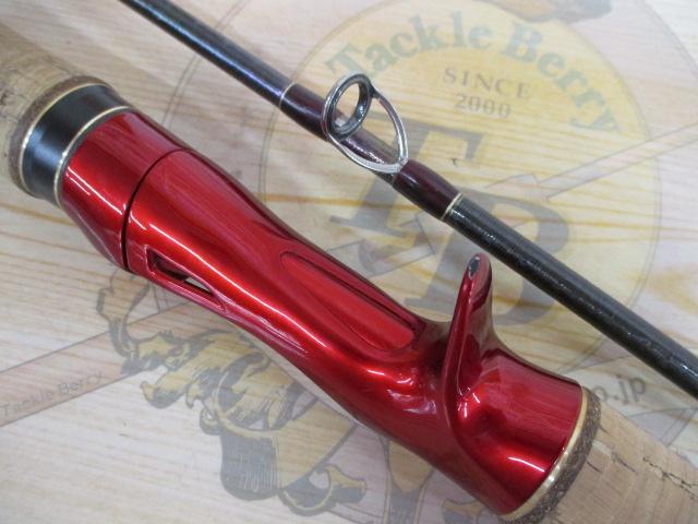 ワールドシャウラ　15102R-3 スーパーレッド 2025年最新】ワールドシャウラ レッドの人気アイテム - メルカリ