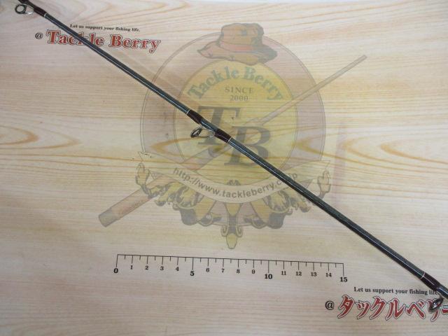 18ワールドシャウラ 15102R-3｜＠ベリーネット 日本最大新品中古釣具