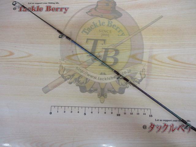 18ワールドシャウラ 15102R-3｜＠ベリーネット 日本最大新品中古釣具