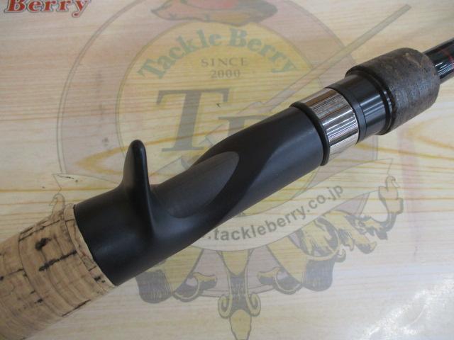 Jカスタム2.0 PCR71MH