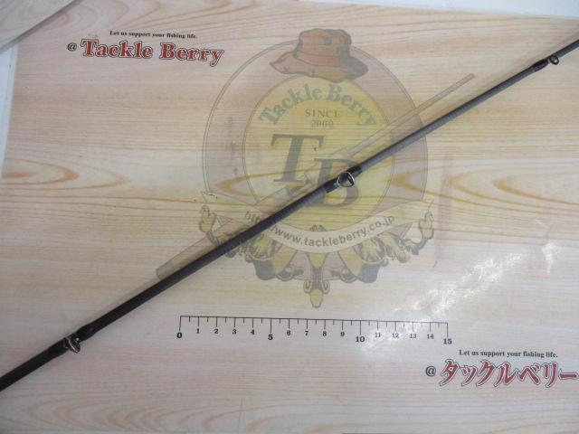 Jカスタム2.0 PCR71MH