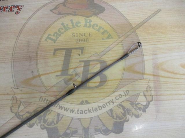 Jカスタム2.0 PCR71MH