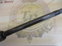 Jカスタム2.0 PCR71MH