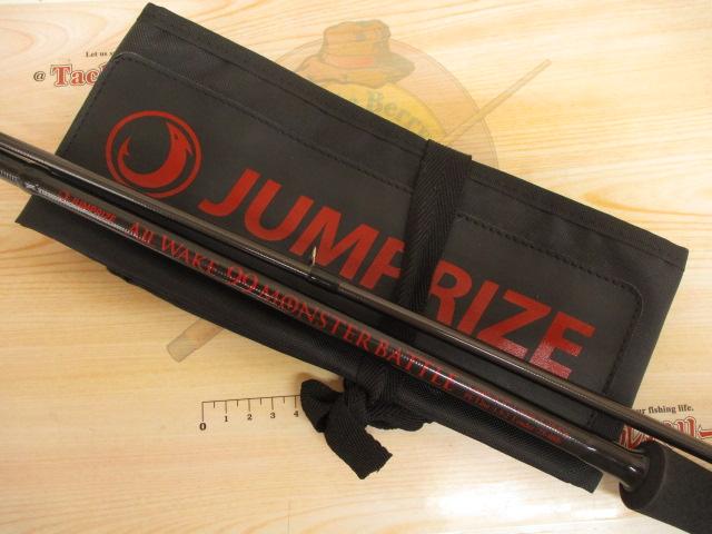 オールウェイク99 モンスターバトル｜＠ベリーネット 日本最大