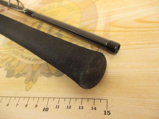 オールウェイク99 モンスターバトル｜＠ベリーネット 日本最大新品中古