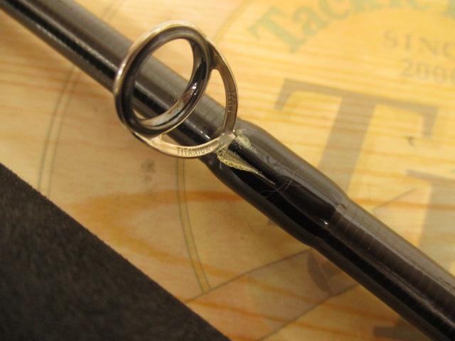 オールウェイク99 モンスターバトル