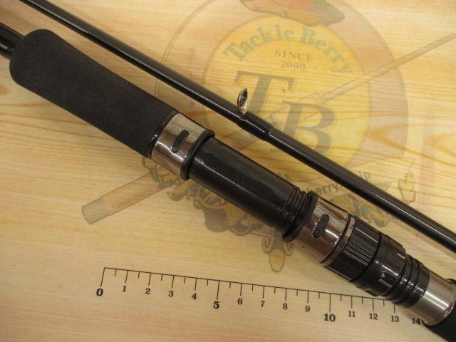 オールウェイク99 モンスターバトル｜＠ベリーネット 日本最大