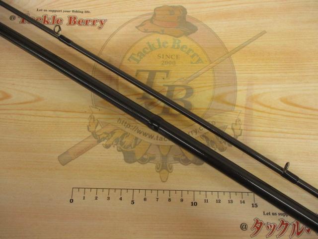 オールウェイク99 モンスターバトル オールウェイク99 モンスターバトル｜＠ベリーネット 日本最大