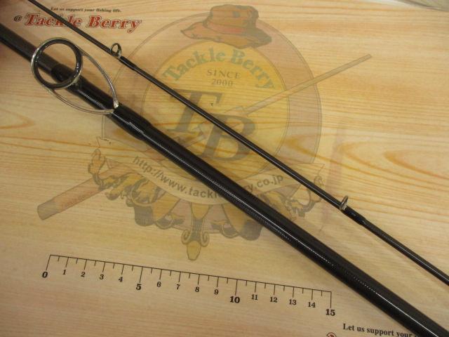 オールウェイク99 モンスターバトル｜＠ベリーネット 日本最大新品中古