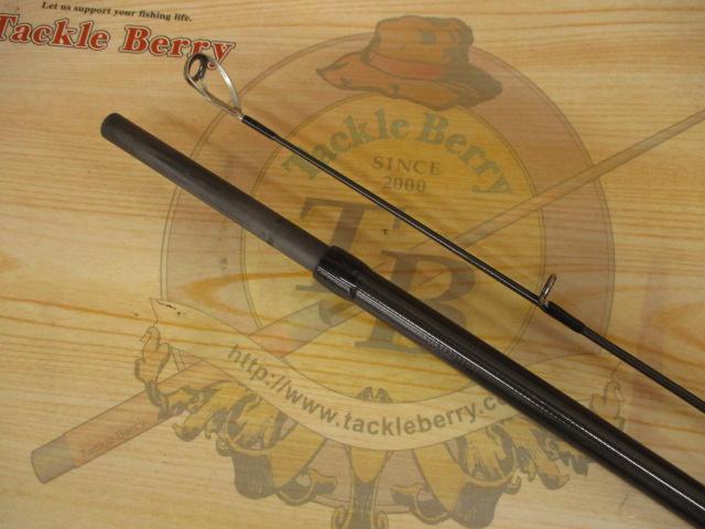 オールウェイク99 モンスターバトル｜＠ベリーネット 日本最大新品中古