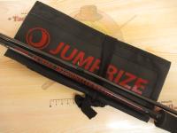 オールウェイク99 モンスターバトル