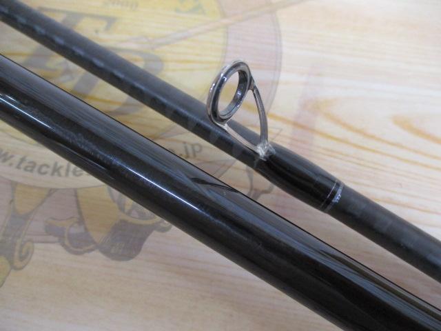 20ルナミス S100M