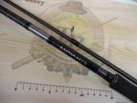 20ルナミス S100M