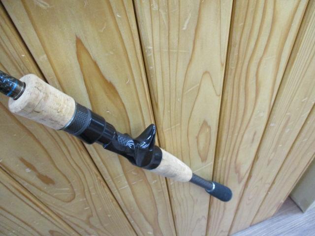 コンテンダーPCTDC691MH