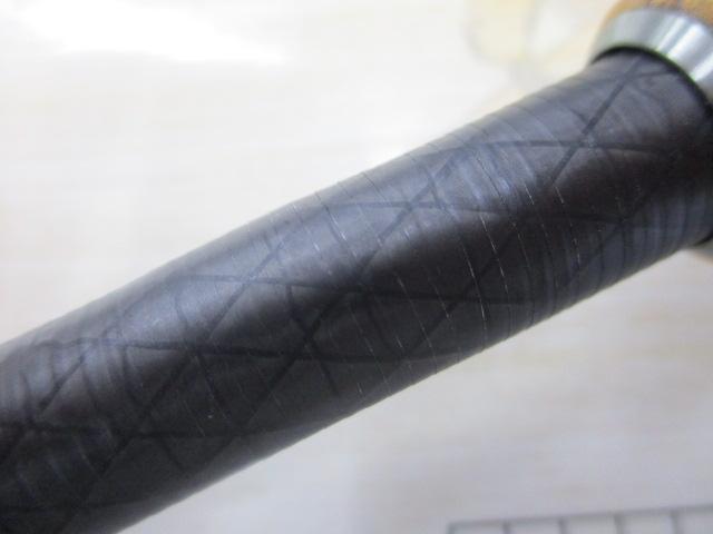 コンテンダーPCTDC691MH