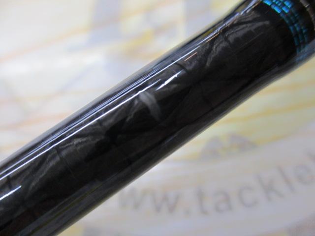 コンテンダーPCTDC691MH