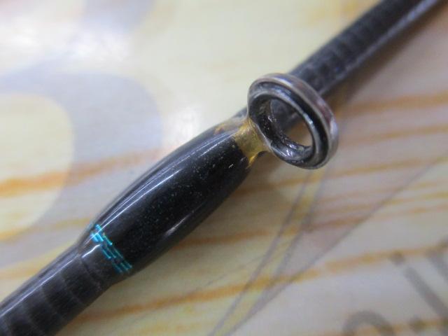 コンテンダーPCTDC691MH