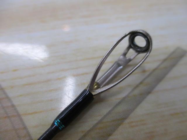 コンテンダーPCTDC691MH