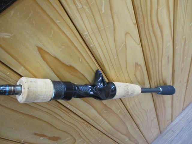 コンテンダーPCTDC621ML