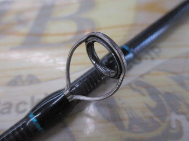 コンテンダーPCTDC621ML