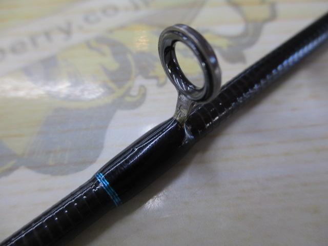 コンテンダーPCTDC621ML