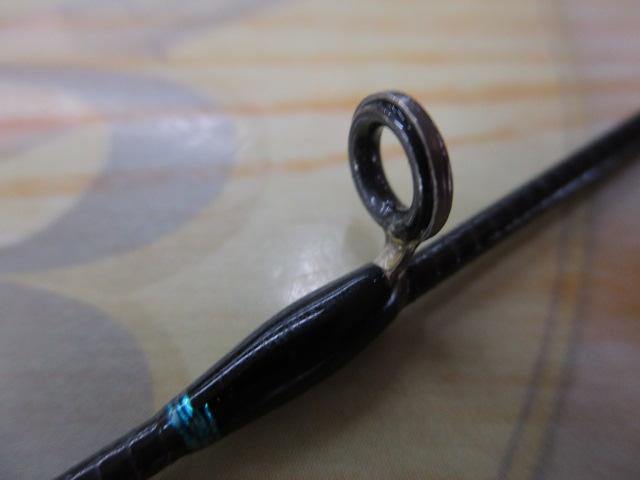 コンテンダーPCTDC621ML