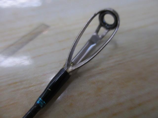 コンテンダーPCTDC621ML