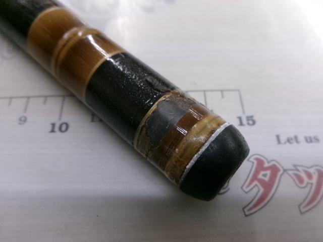 オリンピック別作　春嶺ハエ硬調　５４ オリンピック別作 春嶺ハエ硬調 54 センチュリー別作春嶺ハエ