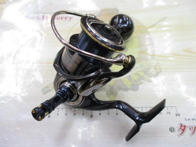 19セルテート LT3000