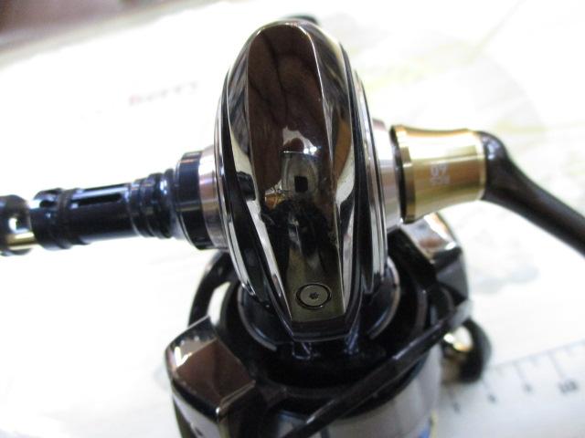 19セルテート LT3000