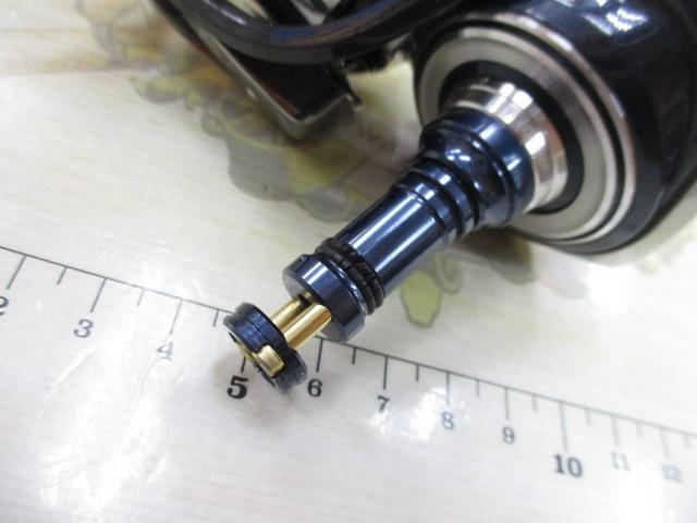 19セルテート LT3000