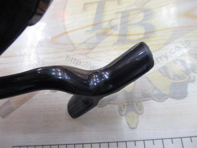 19セルテート LT3000