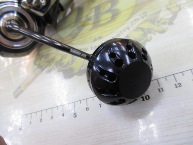 19セルテート LT3000