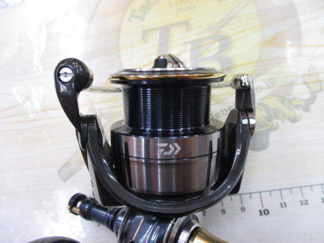 19セルテート LT3000