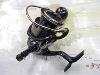 19セルテート LT3000